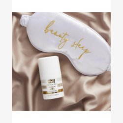James Read Gradual Tan Sleep Mask Tan Retinol 50 ml