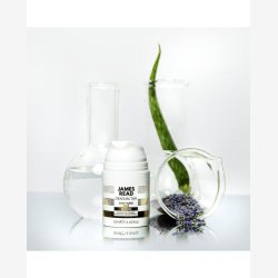 James Read Gradual Tan Sleep Mask Tan Retinol 50 ml