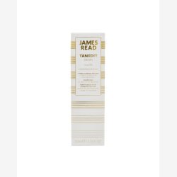 James Read Tanedit Drops 50 ml