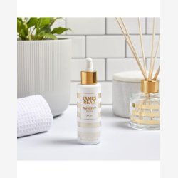 James Read Tanedit Drops 50 ml