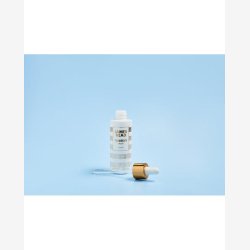 James Read Tanedit Drops 50 ml