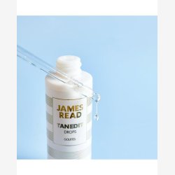 James Read Tanedit Drops 50 ml