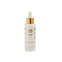 James Read Tanedit Drops 50 ml