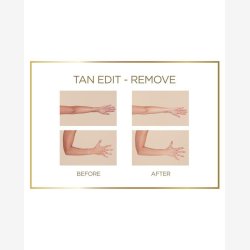 James Read Tanedit Drops 50 ml