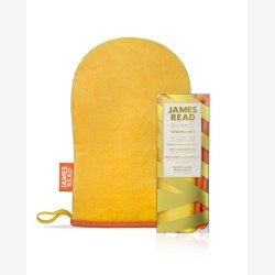 James Read Tanning Mitt