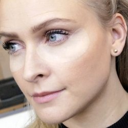 LAVINDE BOOST Deep Hydrating Eye Mask 6 Treatments