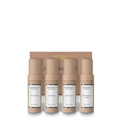 Lernberger Stafsing Discovery Kit - Sampak 4 x 10 ml