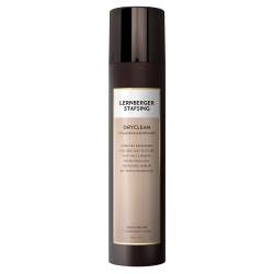 Lernberger Stafsing Dryclean 300 ml