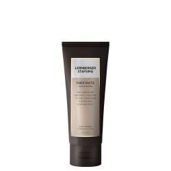 Lernberger Stafsing Fiber Paste 100 ml
