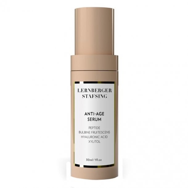 Lernberger Stafsing Anti-Age Serum 30 ml