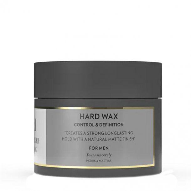 Lernberger Stafsing For Him, Hard Wax 90 ml