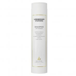 uddybe eksperimentel fred Lernberger Stafsing Shampoo Sensitive Scalp 250 ml - Shampoo - Staybeautiful