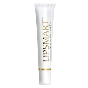 LIPSMART Leppepomade