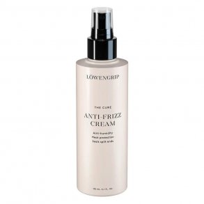Lwengrip The Cure - Anti-Frizz Cream 150 ml