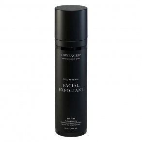 Lwengrip Cell Renewal Facial Exfoliant 75 ml