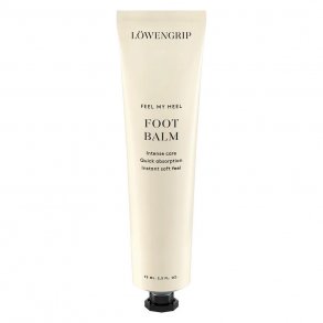 Lwengrip Feel My Heel - Foot Balm 75 ml