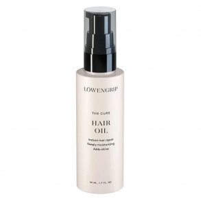 Lwengrip The Cure - Hair Oil 50 ml