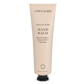 Lwengrip Healthy Glow - Hand Balm 50 ml