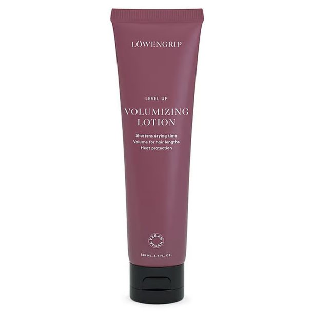 Lwengrip Level Up - Volumizing Lotion 100 ml