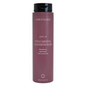 Lwengrip Level Up - Volumizing Conditioner 200 ml