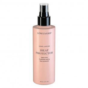 Lwengrip Long Lasting - Heat Protector 150 ml