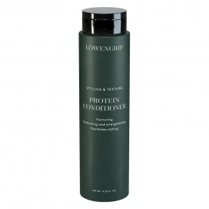 Lwengrip Styling & Texture - Protein Conditioner 200 ml