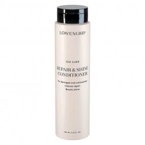 Lwengrip The Cure - Repair & Shine Conditioner 200 ml
