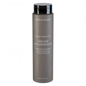 Lwengrip Blonde Perfection Silver Conditioner  200 ml