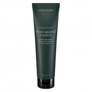 Lwengrip Styling & Texture - Volumizing Lotion 100 ml