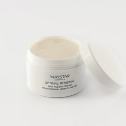 Maystar OR Anti-Ageing Cream 200 ml