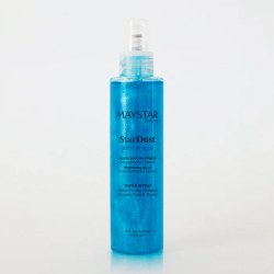Maystar StarDust Cotton Blue 200 ml
