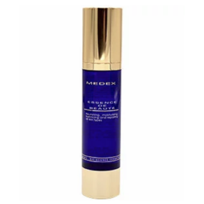 MEDEX Essence De Beaut 50 ml