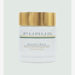 MEDEX Comedo Mutilat 50 ml