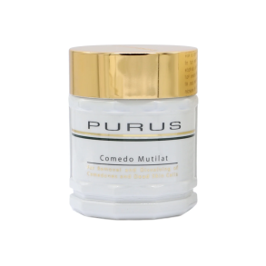 MEDEX Comedo Mutilat 50 ml