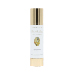 MEDEX SwS Self Bronzing 100 ml