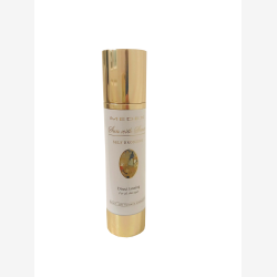 MEDEX SwS Self Bronzing 100 ml