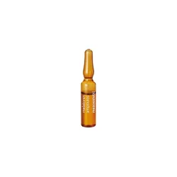 Mesoestetic Melatonin Ampoules 10x2 ml