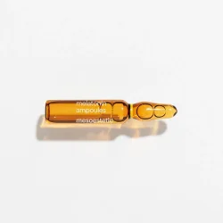 Mesoestetic Melatonin Ampoules 10x2 ml