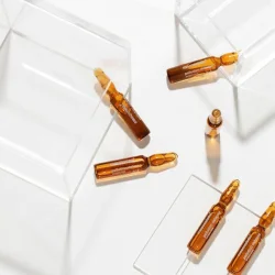 Mesoestetic Pollution Defense Ampoules 10x2 ml