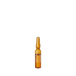 Mesoestetic Pollution Defense Ampoules 10x2 ml