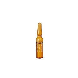 Mesoestetic Proteoglycans Ampoules 10x2 ml