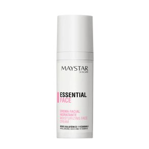 Maystar Essential Moisturizing Face Cream 50 ml