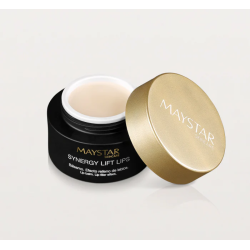 Maystar SL Lips Balm Lip Filler Effect 15 ml