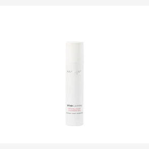 Maystar Starcleanse Crystal Clear Cleansing Gel 100 ml