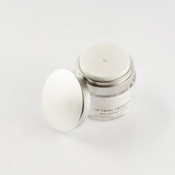 Maystar OR Anti-Ageing Cream 50 ml