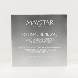 Maystar OR Anti-Ageing Cream 50 ml