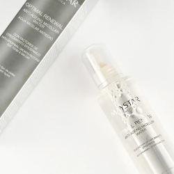 Maystar OR Anti-Ageing Micellar Water 200 ml