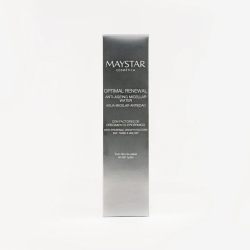 Maystar OR Anti-Ageing Micellar Water 200 ml