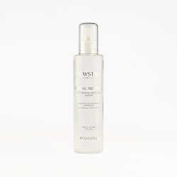 Maystar OR Anti-Ageing Micellar Water 200 ml