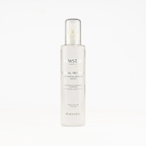 Maystar OR Anti-Ageing Micellar Water 200 ml